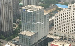 外立面